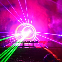 "Heart of the Murray"