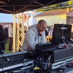 Concentration maximale