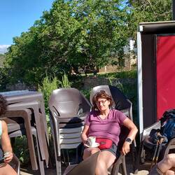 The Netherlands ladies