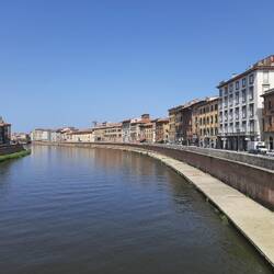 Am Arno