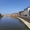 Am Arno