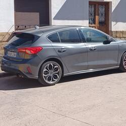 Better Mayers what are you doing here?😆