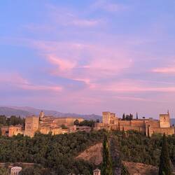 #nofilter THIS was a thing of beauty - pics dont do it justice.