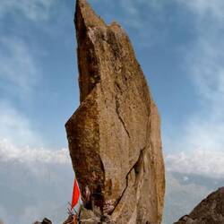 שיוולינג מקרוב