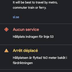 Le Sommet des Nations-Unies sur le Climat à lieu du 30 mai au 3 juin 2022