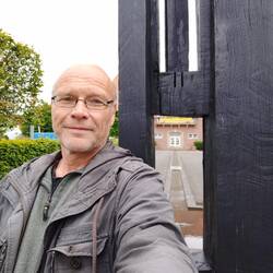 Virtual in Cloppenburg