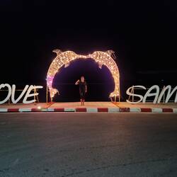 Ich musst das machen