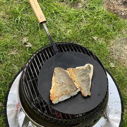 Muurikka Action ☺️