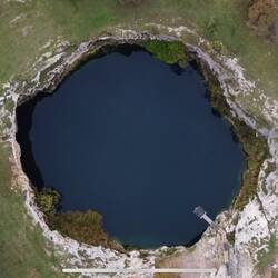 Great time to have a drone!