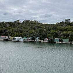 Nelson, Victoria