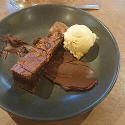 Hôtel des Clochettes du Risoux, Chapelle des Bois