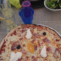 La Fruitière, Les Rousses