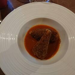 Hôtel des Clochettes du Risoux, Chapelle des Bois