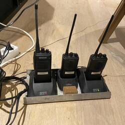 Schwammerl 1 für Schwammerl 2 bitte kommen!