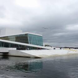 Operahuset