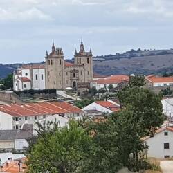 Letzter Blick auf Miranda