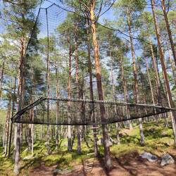 Hamaren Aktivitetspark