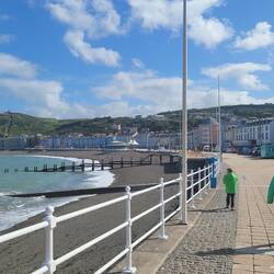 Aberystwyth