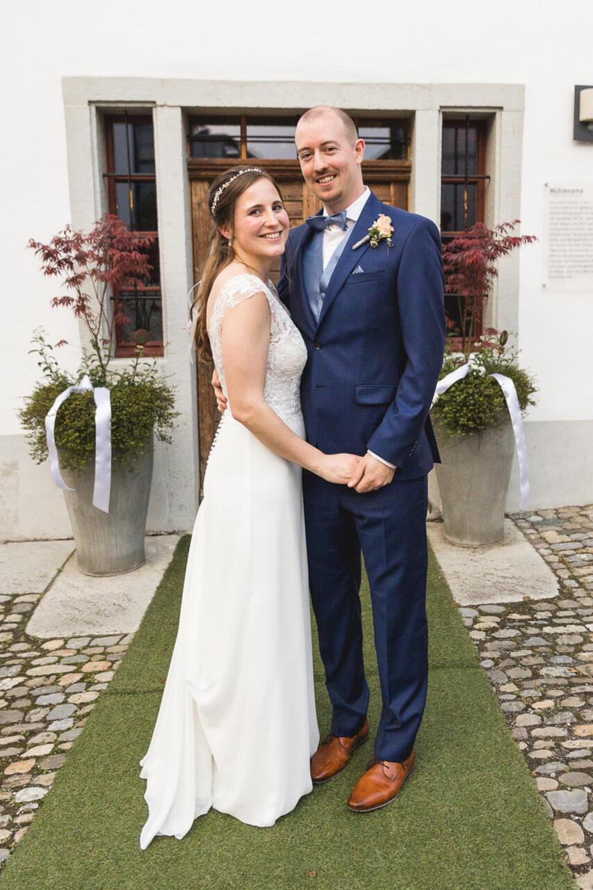 Congrats🎊💐🎉💞