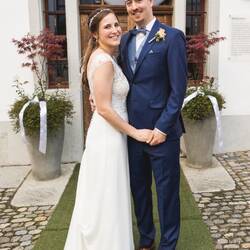 Congrats🎊💐🎉💞
