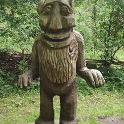 Troll