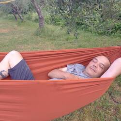 Probiert und für gut befunden