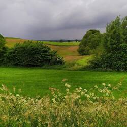 Holsteinische Schweiz