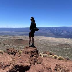 Why is this kid always so cool?