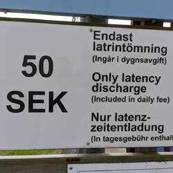 Bitte was ?!? 🧐