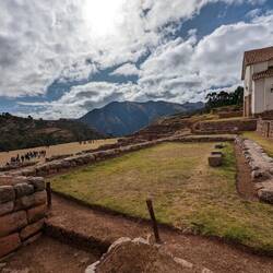 Chinchero