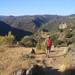 Und fröhlich drauflos