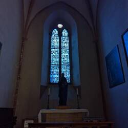 Church of San Domenico