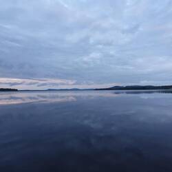 Es wird "dunkel"! 😱