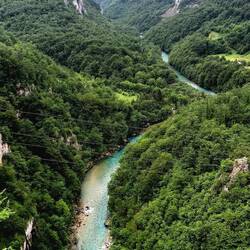 Suche die Zipliner 😉