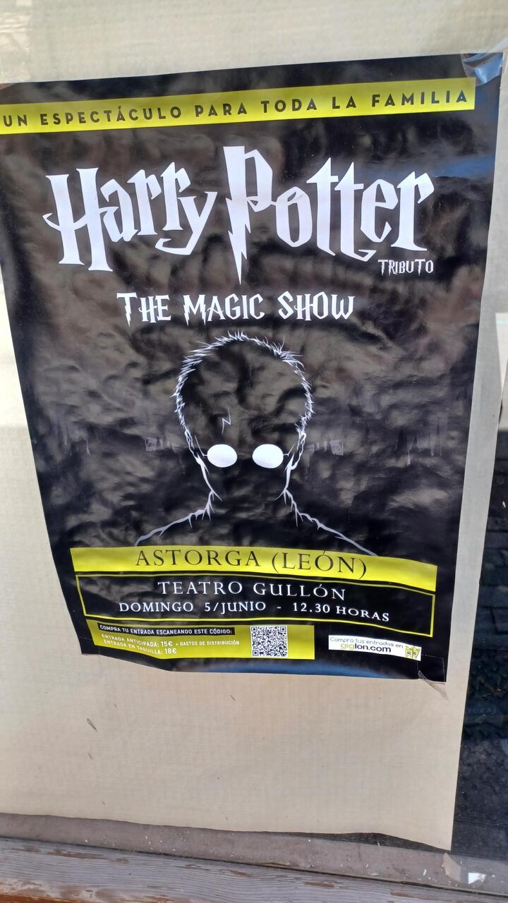 DANG!!!MISSED IT!!!!🤣