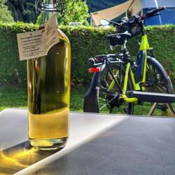 Souvenir (aber Deutschland bekommt der Inhalt sicher nicht zu sehen)