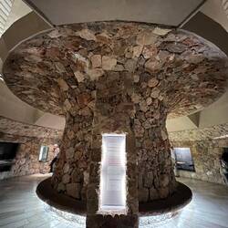 Schriftrollen von Qumran