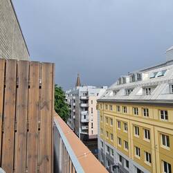 Les 2 dernières photos sont de travers... moi pas comprendre... ça le fait jamais d'habitude.