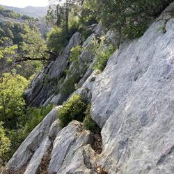 Diese Stelle war der blanke Horror für mich! 🙈🙈🙈