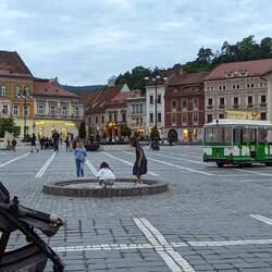 Éowyn makes yet another friend