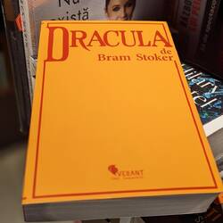 In the original Romanian... ;)