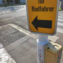 Lesen ist besser sls fluchen warum es so lange dauert...