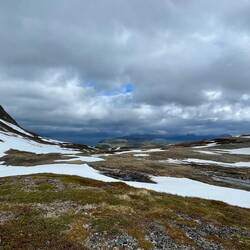 Sørstraumen