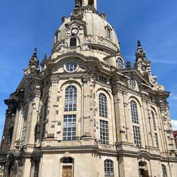 Frauenkirche