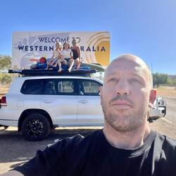 Yessss! We made it!!!