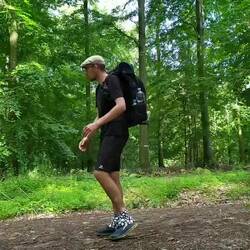 Ich vs Mücken 😁😁😁😅