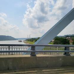 https://visitmadison.org/event/american-countess-docking-in-madison-5/