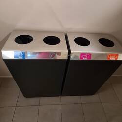 Il faut cela partout 🌍🌎🌏