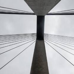 Nordhordlandsbrücke