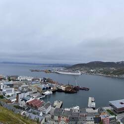 Hammerfest